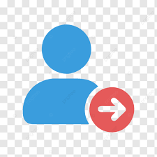 Tăng Theo Dõi Facebook