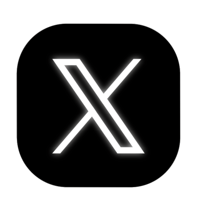 Dịch vụ X - Twitter