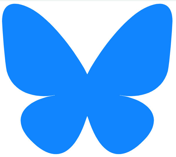 Dịch vụ BluSky