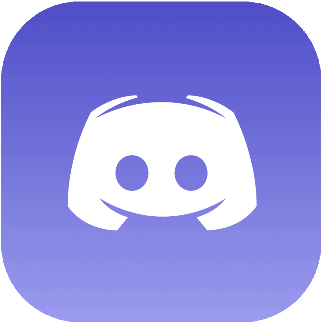 Dịch Vụ Discord