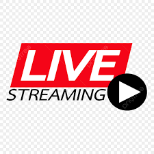 Tăng Mắt Live Stream Facebook