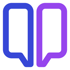 Dịch Vụ Story Facebook