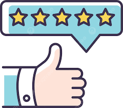 Tăng Đánh Giá Fanpage