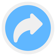 Tăng Chia Sẻ Facebook